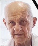 Stjepan Tokić – Mušić