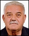 Ante Milićević – Bato