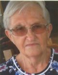 Slavica Kapetan