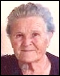 Cvijeta Soldo