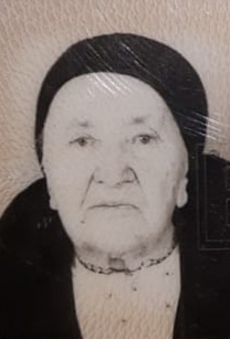 Kata Jozić
