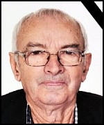 Mirko Lončar – Inić