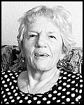 Marinka Mikulić