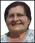 Janja Zlopaša