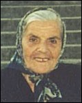 Anica Kožul