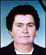 Stana Pinjuh