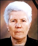 Anica Šušak