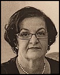 Marija Kordić