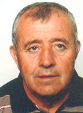 Ilija Lovrić