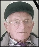 Ivan Ćorić – Ina