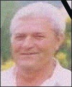 Vladimir Alpeza