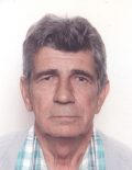 Jozo Balog