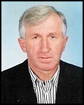 Jozo Stipanović