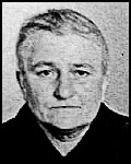 Ruža Domazet(Đuđa)