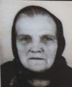 Kata Perković