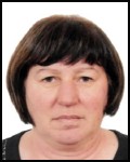 Jagoda Ereš