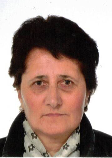 Branka Ćavar