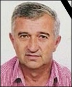 Ivan – Iko Vukoja
