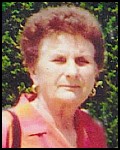 Veronika Bagarić