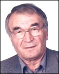 Antun Obradović