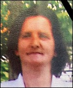 Snježana Zeljko