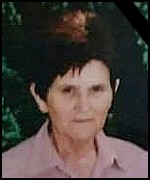 Zdravka Markić