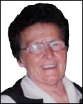 Iva Petrović