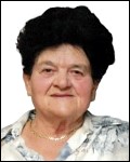 Anica – Ana Primorac