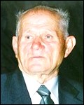 Nikola Prskalo