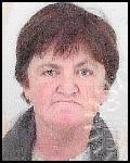Zdenka Matoš