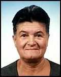Dragica Rozić