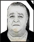 Zlata Petrović