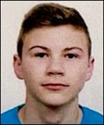 Ivan Kordić