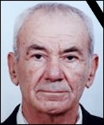 Jure Petrović – Kolić