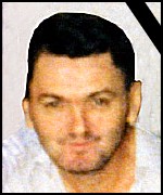 Pero Kvesić