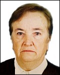 Jela Protrka