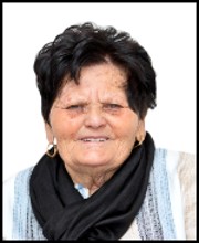 Dragica -DRAGA Mikulić