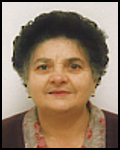 Zdravka Lončar