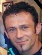 Nikica – Nino Arambašić