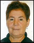 Vinka Korać-NIKIĆ
