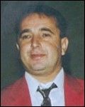 Josip – Đole Šego