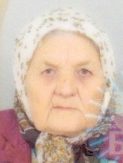 MUŠA SALIĆ