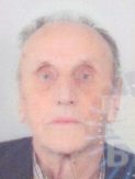 MAHMUT KULJANIN (86)