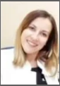 Martina Čičak