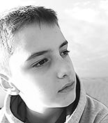 FRANKO ĆALETA - CAR
