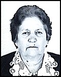 Anđa Rozić