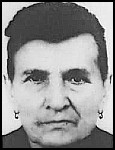 Anica Polić