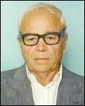 Grgo Ćorić