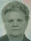 Iva Prgomet