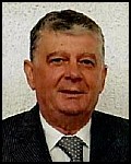 Ivan Radišić